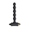 Rocks Off Petite Sensations Pearl Vibrating Anal Beads