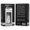 Black Hole - Gel Anal Relaxer Spray 30ml - Image 8