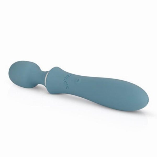 Bloom - The Orchid Wand Vibrator - Image 4