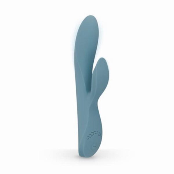 Bloom - The Violet Rabbit Vibrator - Image 2