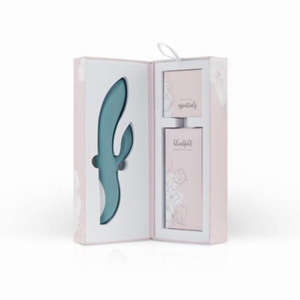 Bloom - The Violet Rabbit Vibrator - Image 19