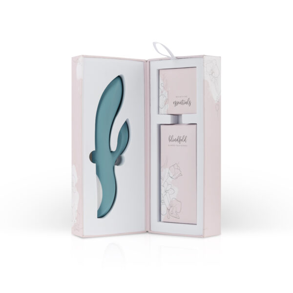 Bloom - The Violet Rabbit Vibrator - Image 18